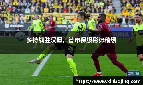 WE真人视讯官方网站
