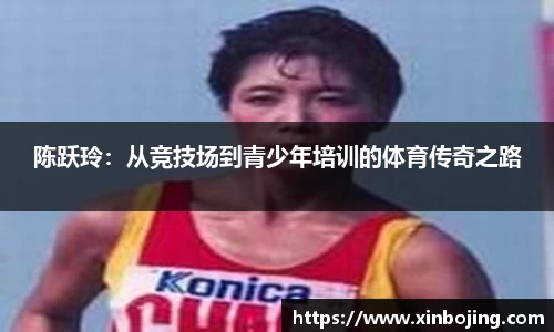 WE真人视讯平台