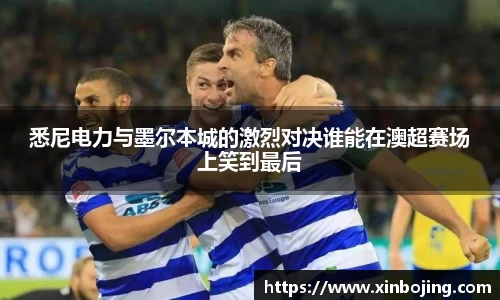 WE真人视讯官方网站